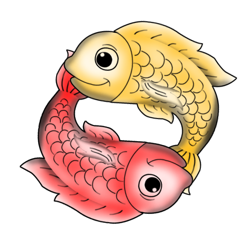 fish grabber